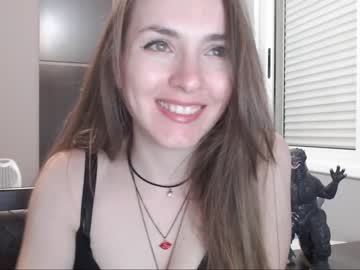 webcam girl naughty_popa image #2568726