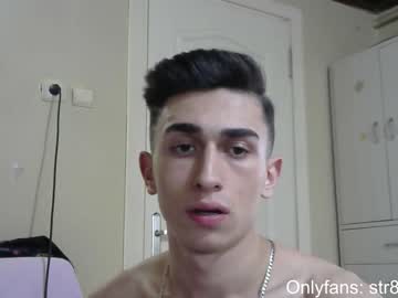webcam man str8_turkish image #1247705