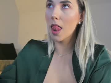 webcam girl allayah image #5966023