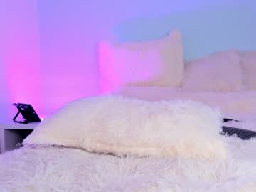webcam girl evelin_gh1 image #3855958