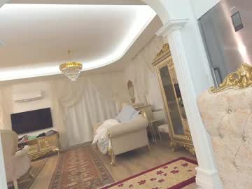 webcam girl ehotlovea image #3205612