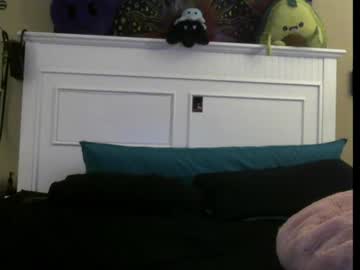 webcam couple filthymilfndaddy image #1548791