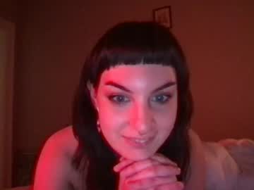 webcam girl lazylittlething image #959730
