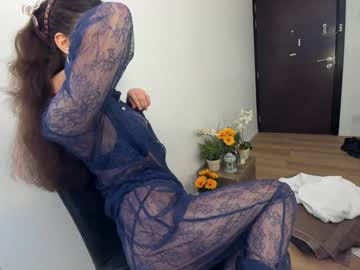 webcam girl ehotlovea image #5230744