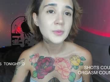 webcam girl lonelly_lolly98 image #5346222