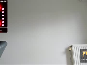 webcam girl meganredx image #3853659