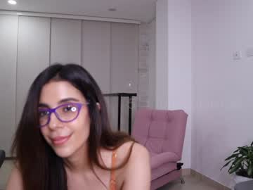 webcam couple funcouple1985 image #2007230