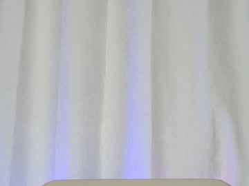 webcam girl sapphirealice image #888127