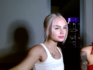 webcam girl firebrookey image #4244569