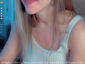webcam girl mia_milagros image #651644