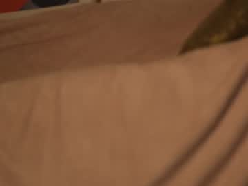 webcam girl sasha_ursx image #119688