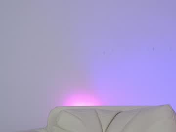 webcam girl sapphirealice image #1029416