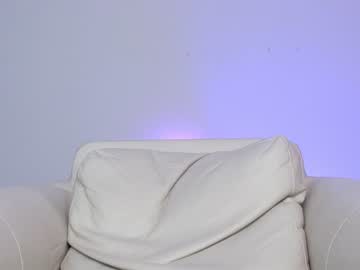 webcam girl sapphirealice image #1775882