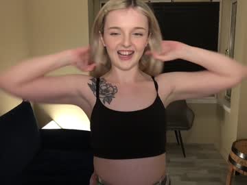 webcam girl lucydelovely image #6837139