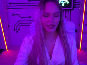 webcam couple anabel054 image #1251380