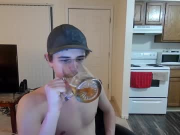 webcam man calamity_26 image #1346751