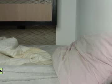 webcam girl latinella image #6238482