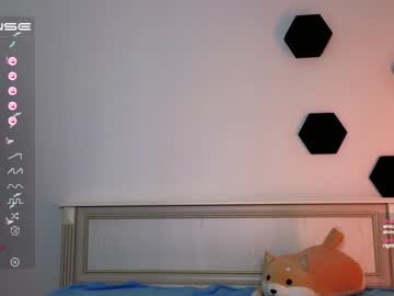 webcam girl small_blondee image #4488127