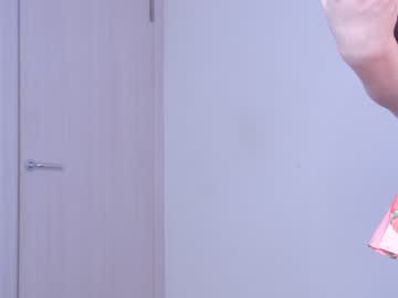 webcam girl sapphirealice image #1789239