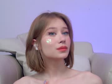 webcam girl shycinderella image #905425