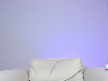 webcam girl sapphirealice image #1948001