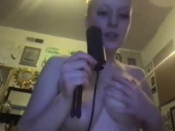 Cam for smartkitty019