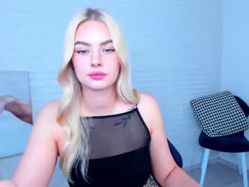 webcam girl 8a8y_nura image #1656790