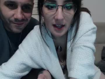 webcam couple _newlyweds_ image #1350006