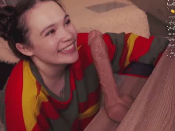 webcam girl chery_lady22 image #3435924