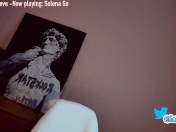 webcam girl hollyextra image #2104319