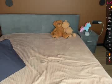 webcam girl me_emily image #3228600