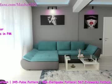 webcam girl haileygrx image #2296445