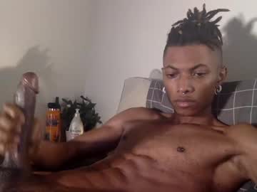 webcam man partyboi9875 image #3184147