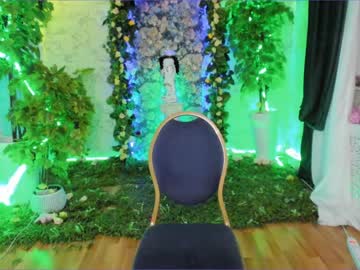webcam girl elisa_oliver image #71271