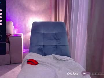 webcam girl kerelai image #6390867