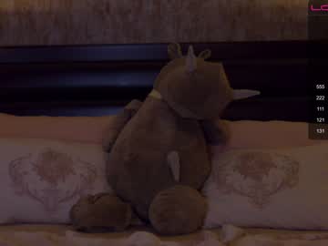 webcam girl karrin image #910390