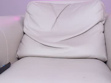 webcam girl sapphirealice image #1696133