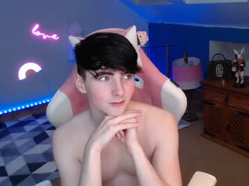 webcam man alfiegreenxxx image #413041