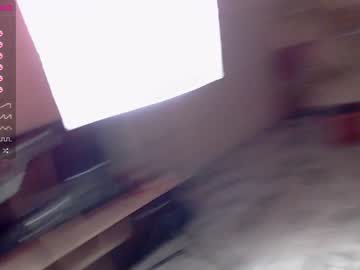 webcam couple fkn_couple image #252221