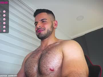 webcam man rick_smith153 image #4901916