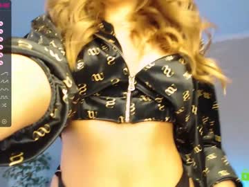 Cam for ellyloy