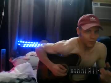 webcam couple yougotluckey image #5464700