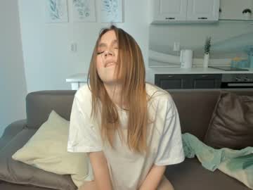 webcam girl donnahunters image #3995826