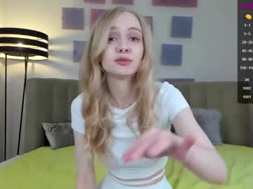 Cam for skyspanker