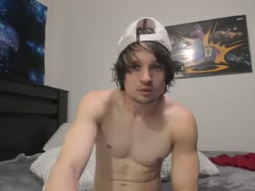 webcam man bawsemark image #4167098