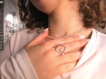 webcam girl jaylenekelley image #5932252