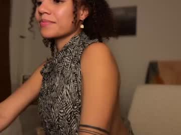 webcam girl lady_episteme image #3550236