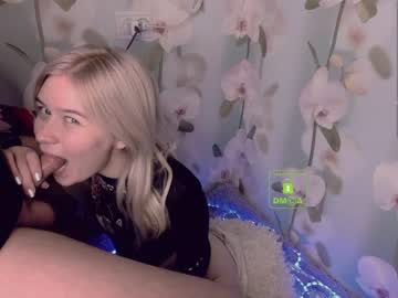 Cam for frendlyguys