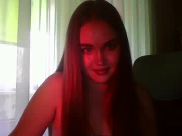 Cam for delivery_mia_