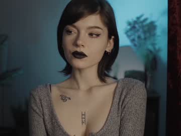 webcam girl auddicted image #492850